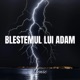 Blestemul Lui Adam Single