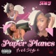 Paper Planes Single