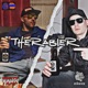 TheraBier Single