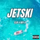 Jetski feat RayG Single