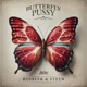Butterfly P y Single