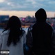 Time 4 U Single