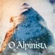 O Alpinista EP