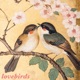 lovebirds Single
