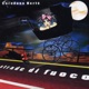Strade di fuoco Radio Edit Single