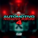 Automotivo Xerequinha Arabiana 4 feat MC GW Single