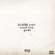 ROOKIES don t sound this good Single