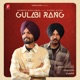 Gulabi Rang Single