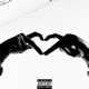 All This Love Single