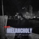 Melancholy Single