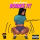 Bounce It Extended Version Single
