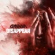 Disappear Single