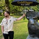 GOLD DIGGER feat Qima Single