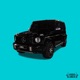 Black Benz Single