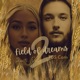 Field of Dreams 2 feat Tds Cam Single