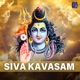 Siva Kavasam EP