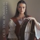 Old Tom Bombadil Single