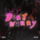 Don t Worry feat Agenda Single