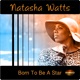 Born to Be a Star EP