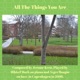 All the Things You Are EP