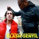 Clash gentil feat Alibi Montana Single