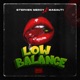 Low Balance feat Masauti Single