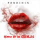 Himno de las Guiales Single
