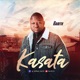 Kasata Single