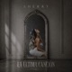 LA ÚLTIMA CANCIÓN Single