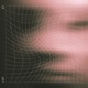 Lxst Single