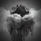 Mist EP