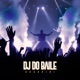 DJ do Baile Single