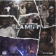 La Miff Single