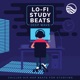 Lo Fi Study Beats