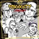 Psicocity
