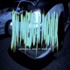Sin miedo a morir feat Ruso777 Single