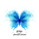Wings Acoustic Version Single