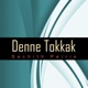 Denne Tokkak Single