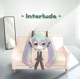 Interlude