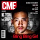 Bling Bling Girl feat SHADY Single