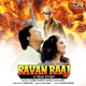 Ravan Raaj Original Motion Picture Soundtrack