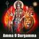 Amma O Durgamma Single