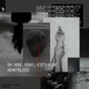 Heartbleed feat CICI ROSE Single