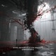 Unravel Single