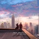 Talk About It feat Skyler Cocco Single