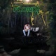 Florida Boy EP