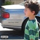 Getting Older EP