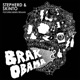 Brak Obama Akoestisch feat Memru Renjaan Single