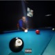 Liberating February feat Mic Blaque Single