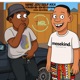 Vang Jou Self Nxa feat Mr Pilato Single